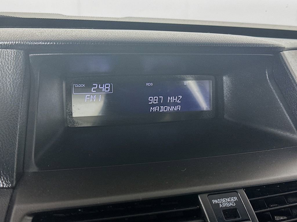 Used 2011 Honda Accord LX-S image 17