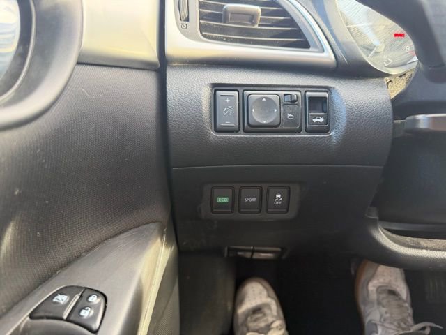 Used 2018 Nissan Sentra S image 17