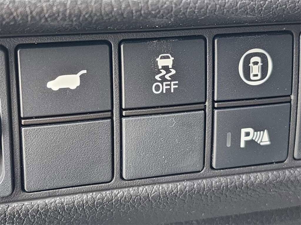 Used 2024 Honda Odyssey Touring image 32