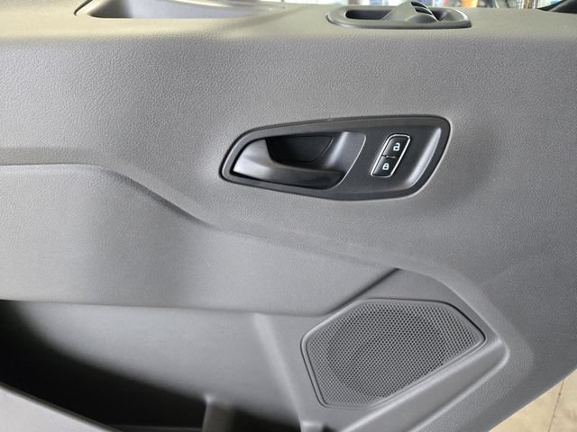 New 2026 Ford Transit 350 XL RWD image 17