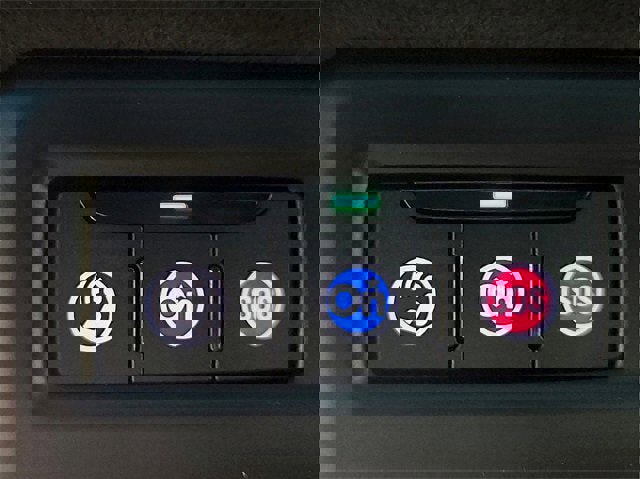 New 2026 Chevrolet Corvette Z06 image 20