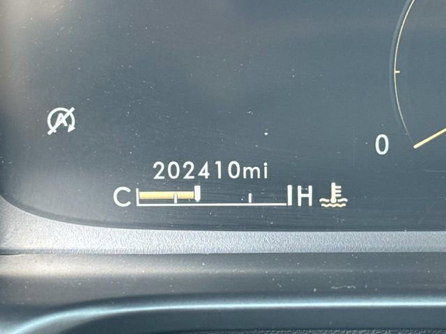 Used 2020 Lincoln Aviator Reserve w/ Equipment Group 201A image 30