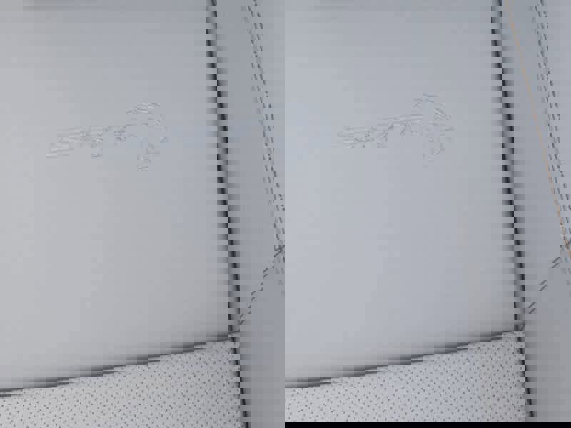 New 2026 Dodge Durango SRT Hellcat AWD/4WD image 2