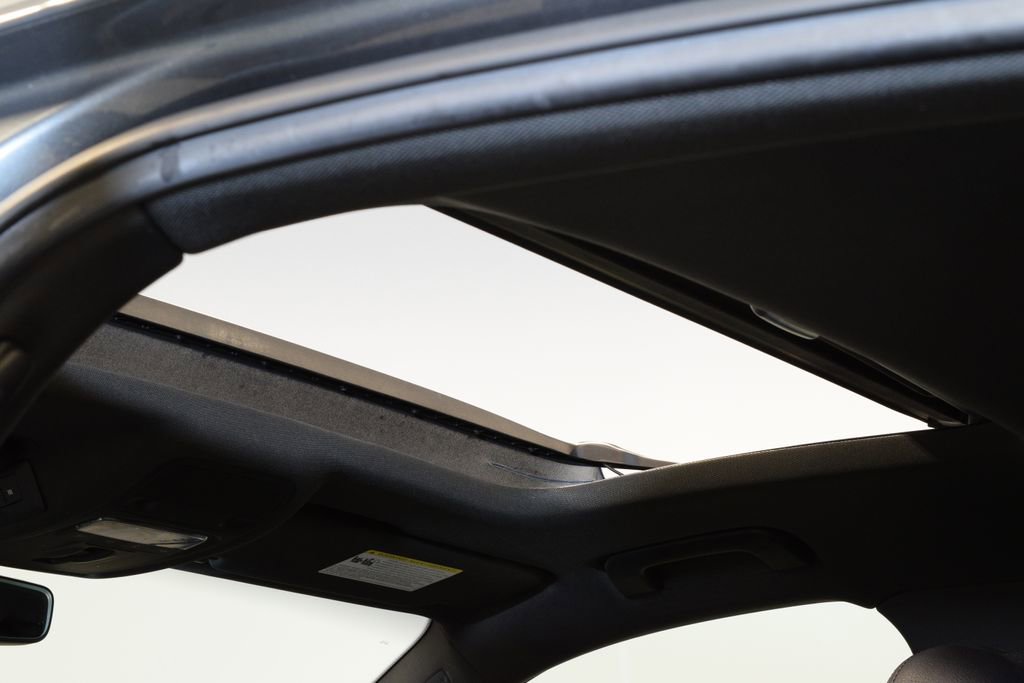 Used 2018 Audi A3 2.0T Premium w/ Convenience Package image 4