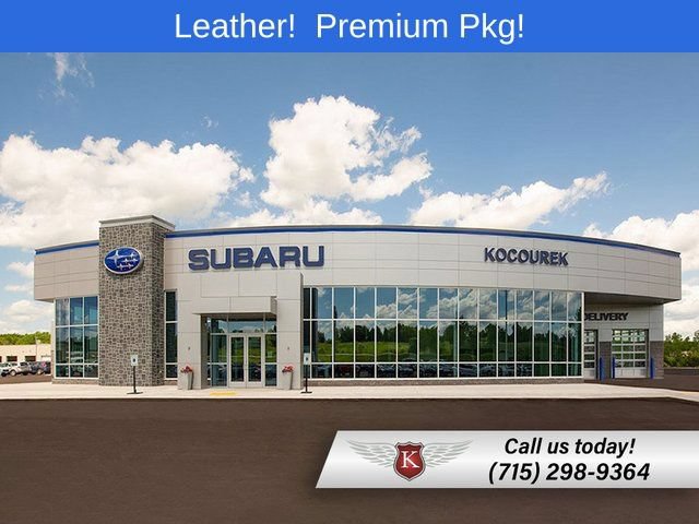 Used 2023 Nissan Rogue SV w/ SV Premium B Package AWD/4WD image 30