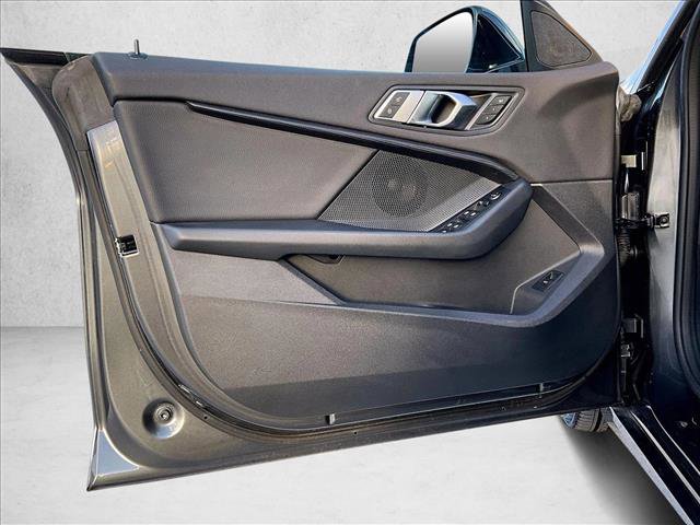 Used 2021 BMW 228i xDrive Gran Coupe w/ Convenience Package image 18