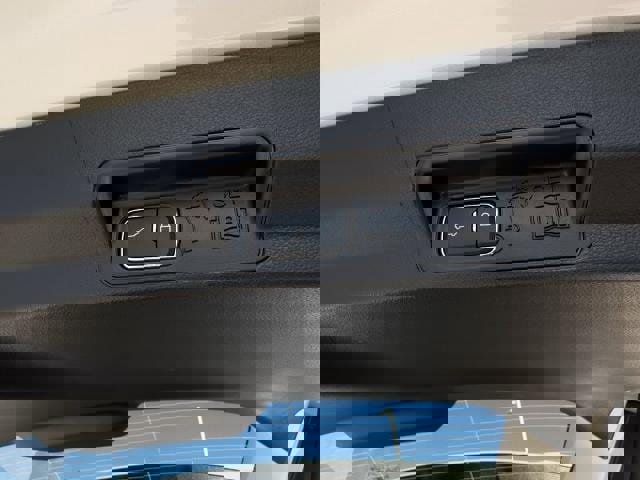 New 2026 Ford Explorer Active image 32