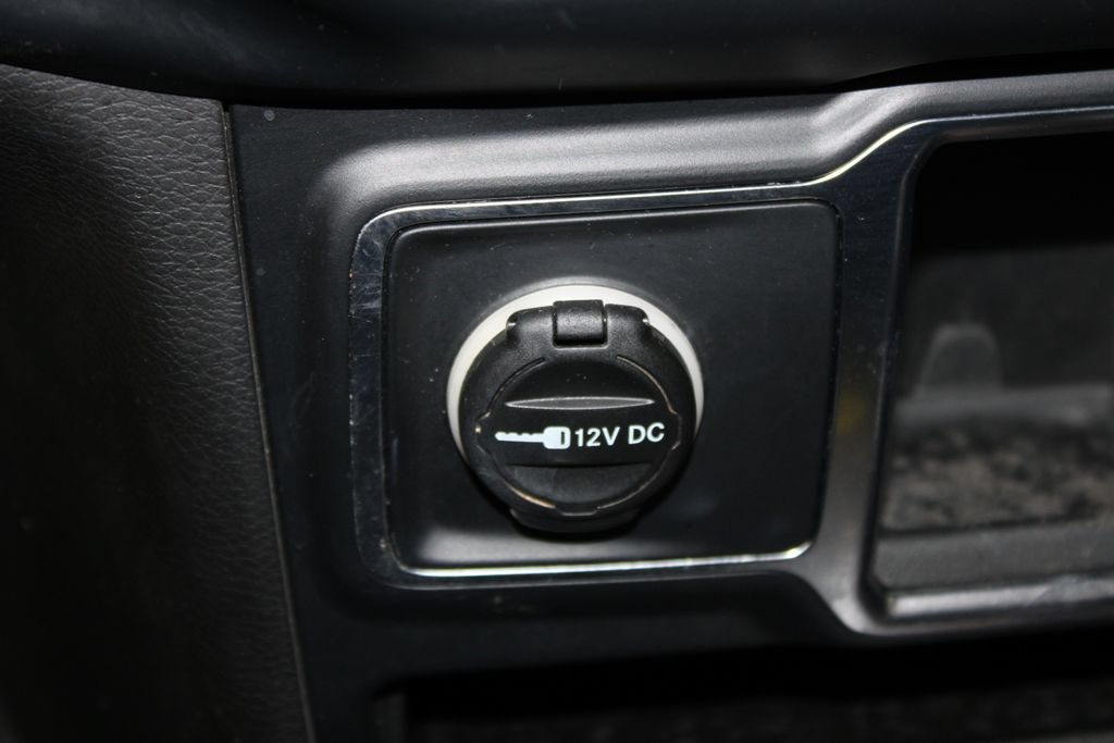 Used 2019 Jeep Wrangler Unlimited Sport AWD/4WD image 46