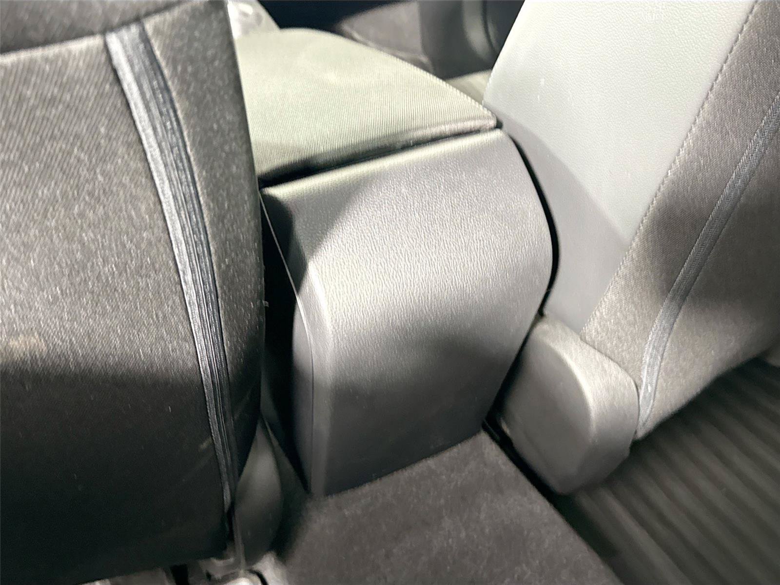 Used 2022 Honda Civic Sport image 33