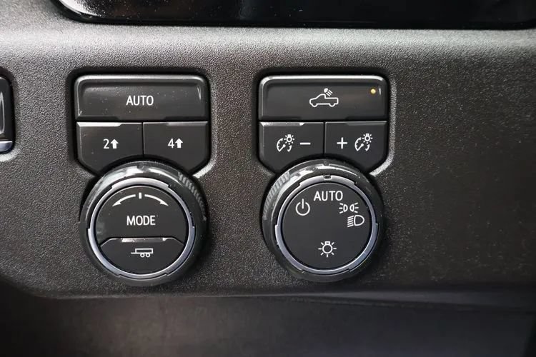 Used 2026 Chevrolet Silverado 1500 LT AWD/4WD image 22