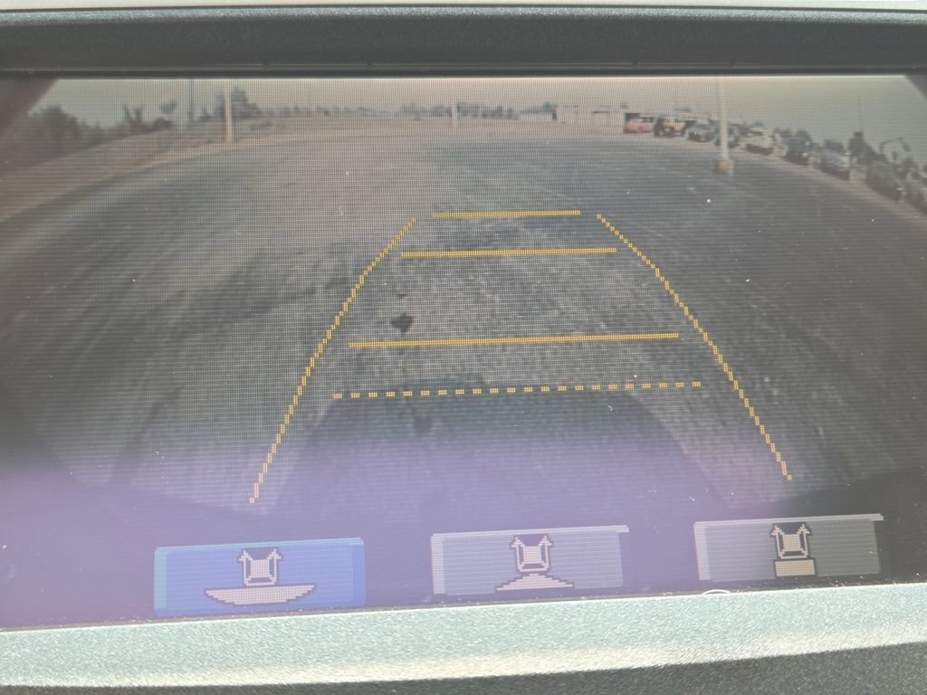 Used 2012 Honda CR-V EX-L image 11