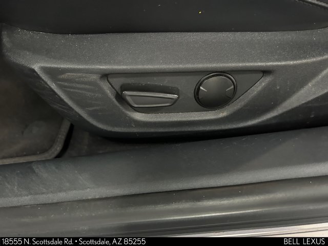 Used 2024 Ford Mustang GT Premium RWD image 17
