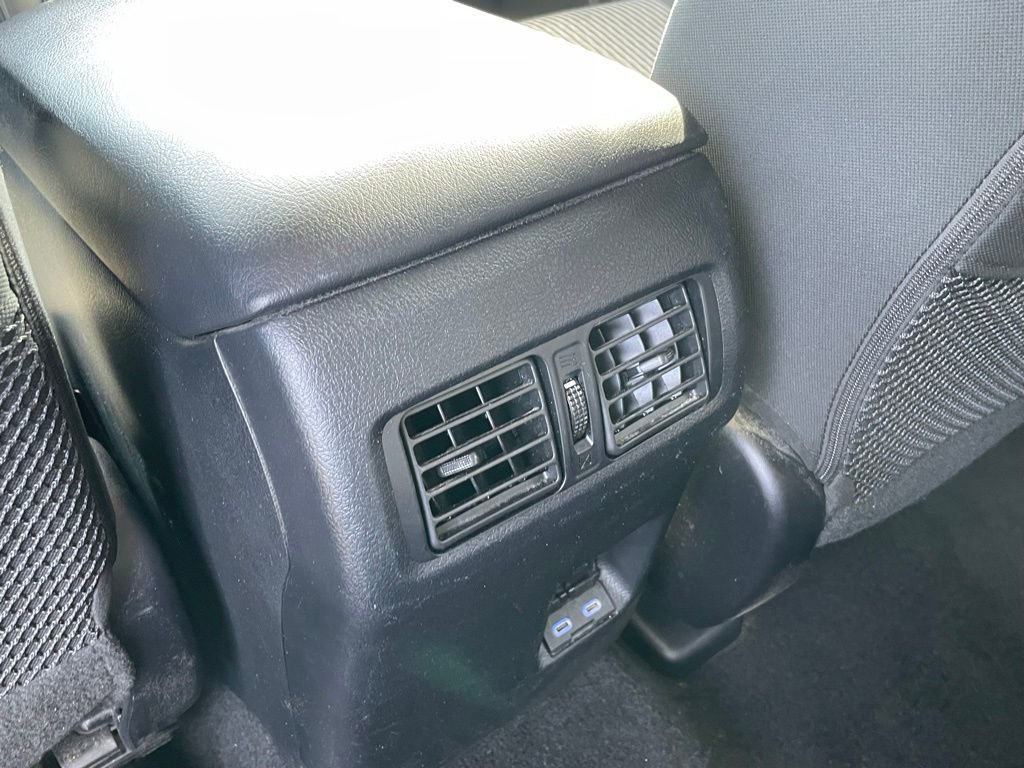 Used 2024 Toyota 4Runner SR5 image 24