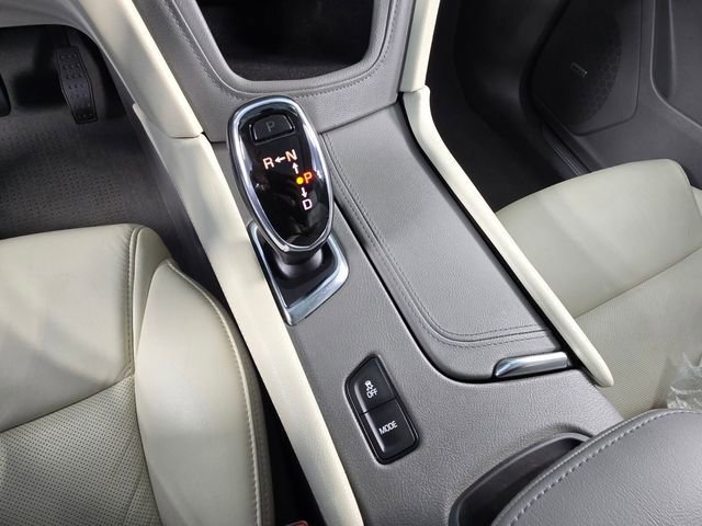 Used 2018 Cadillac XT5 Premium Luxury w/ Driver Assist Package image 25