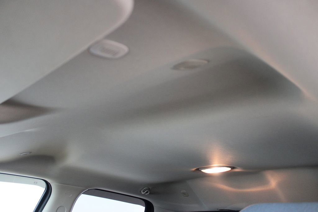 Used 2020 RAM 1500 Big Horn image 27