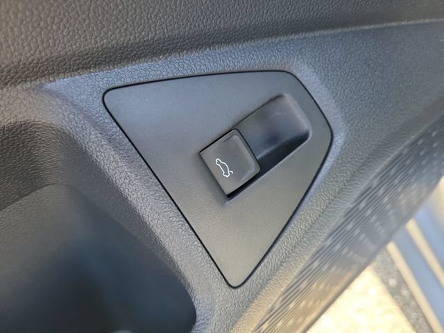 Certified 2026 Volkswagen Jetta SE FWD image 14