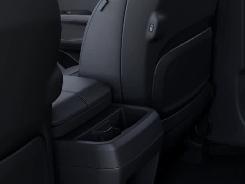 New 2027 Kia Telluride EX X-Line AWD/4WD image 26