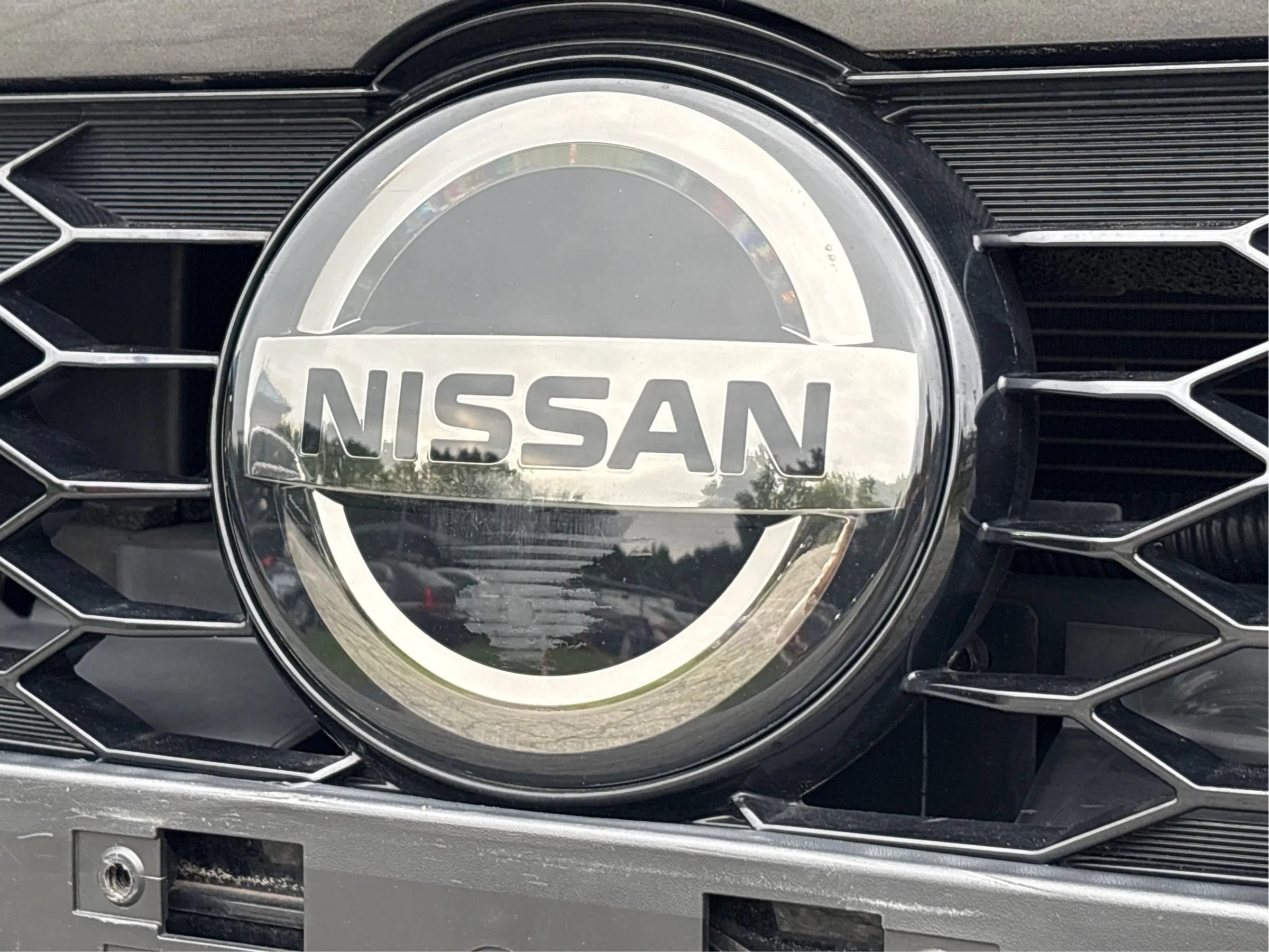 Used 2021 Nissan Sentra SR FWD image 51