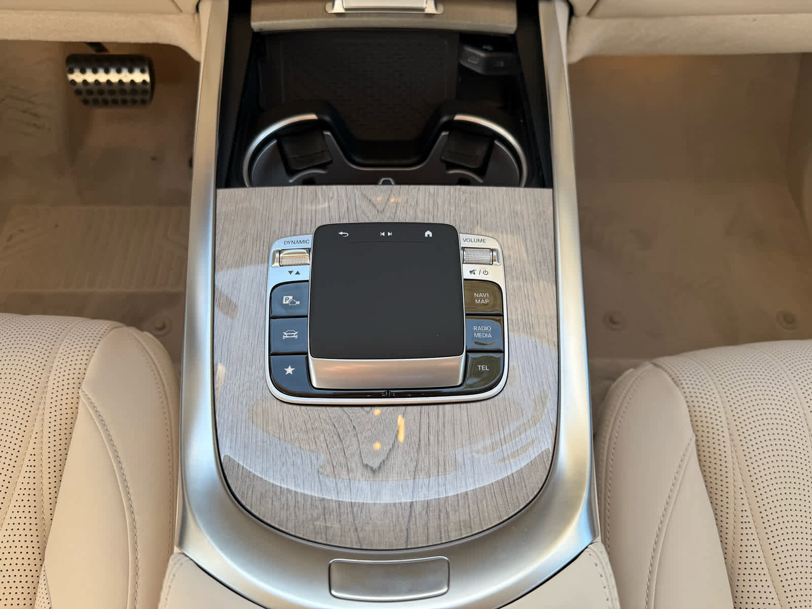 New 2026 Mercedes-Benz G 63 AMG 4MATIC image 15