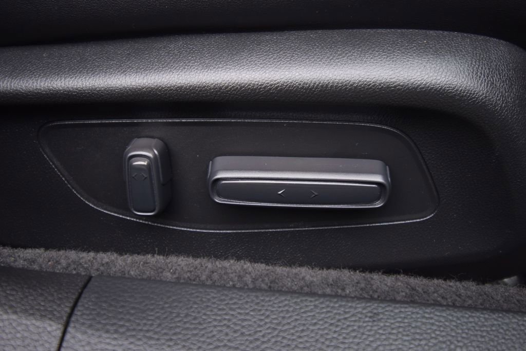 Used 2023 Honda Accord Sport image 28