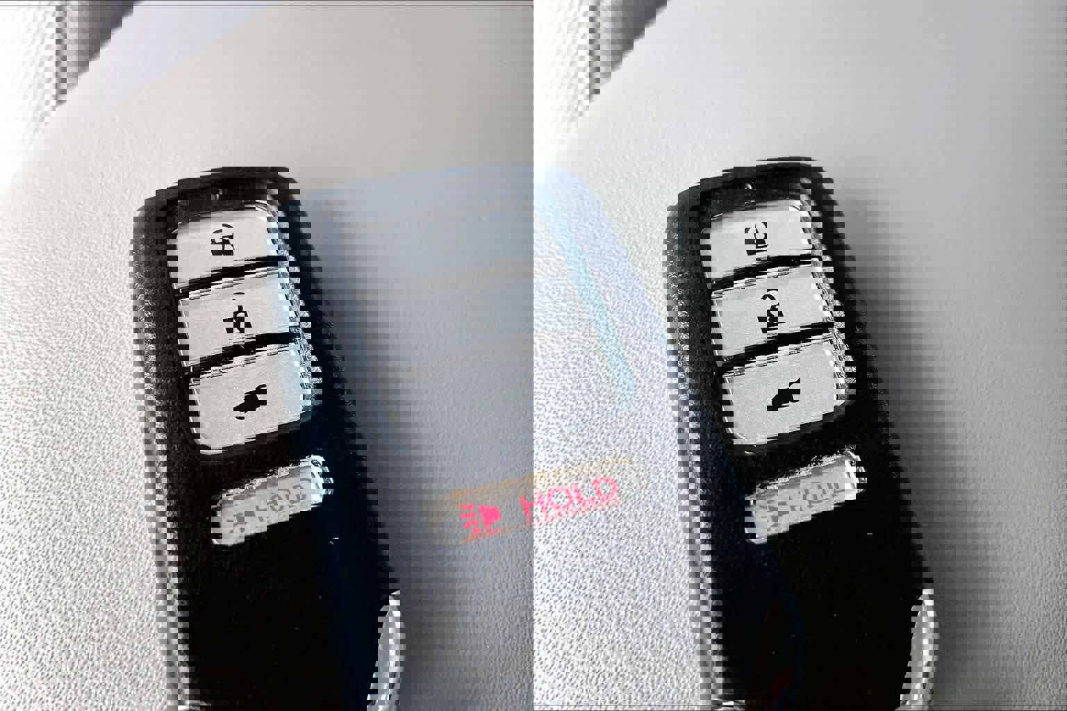 Used 2020 Honda HR-V EX image 14