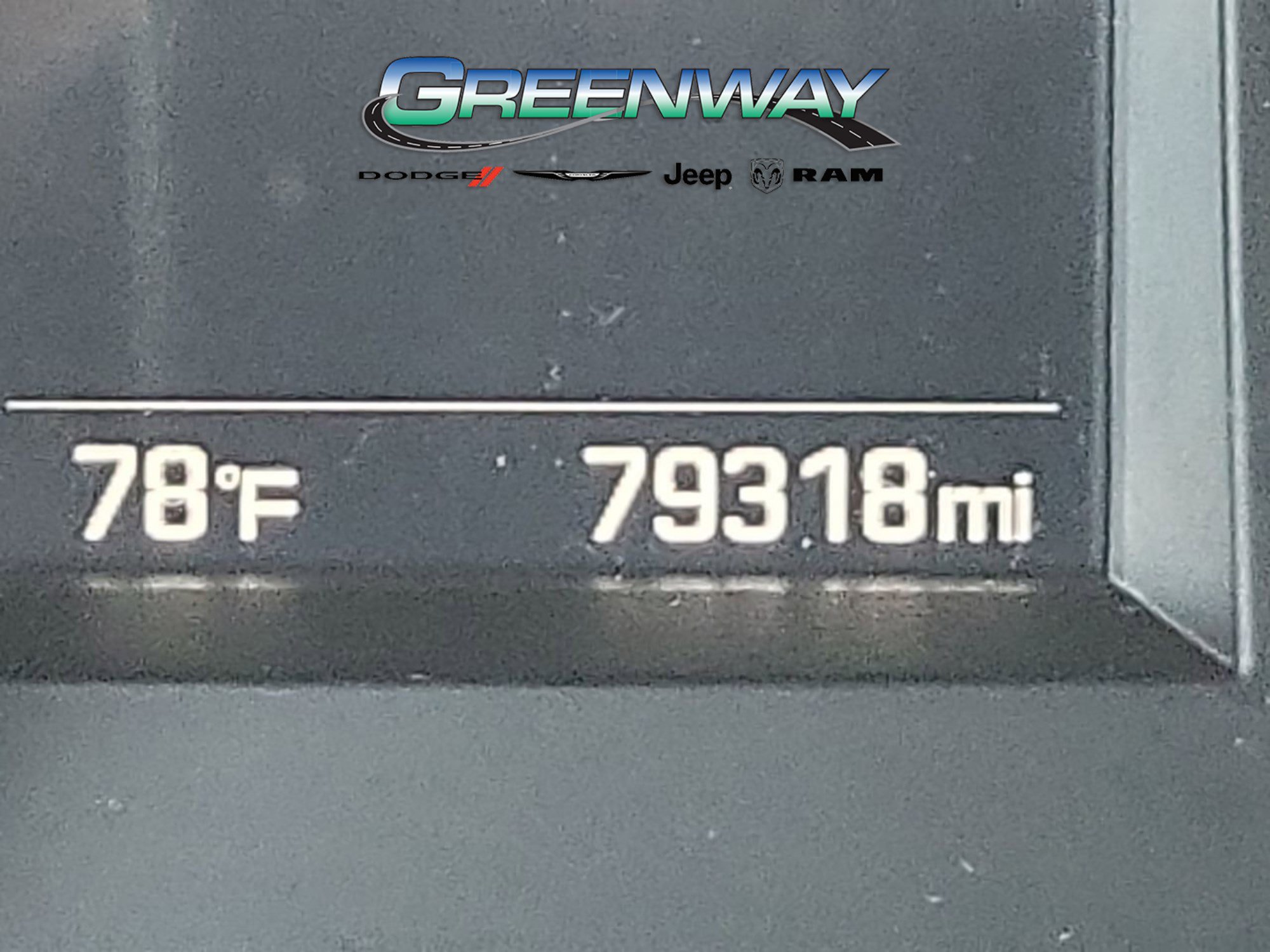 Used 2017 Hyundai Santa Fe Sport image 28