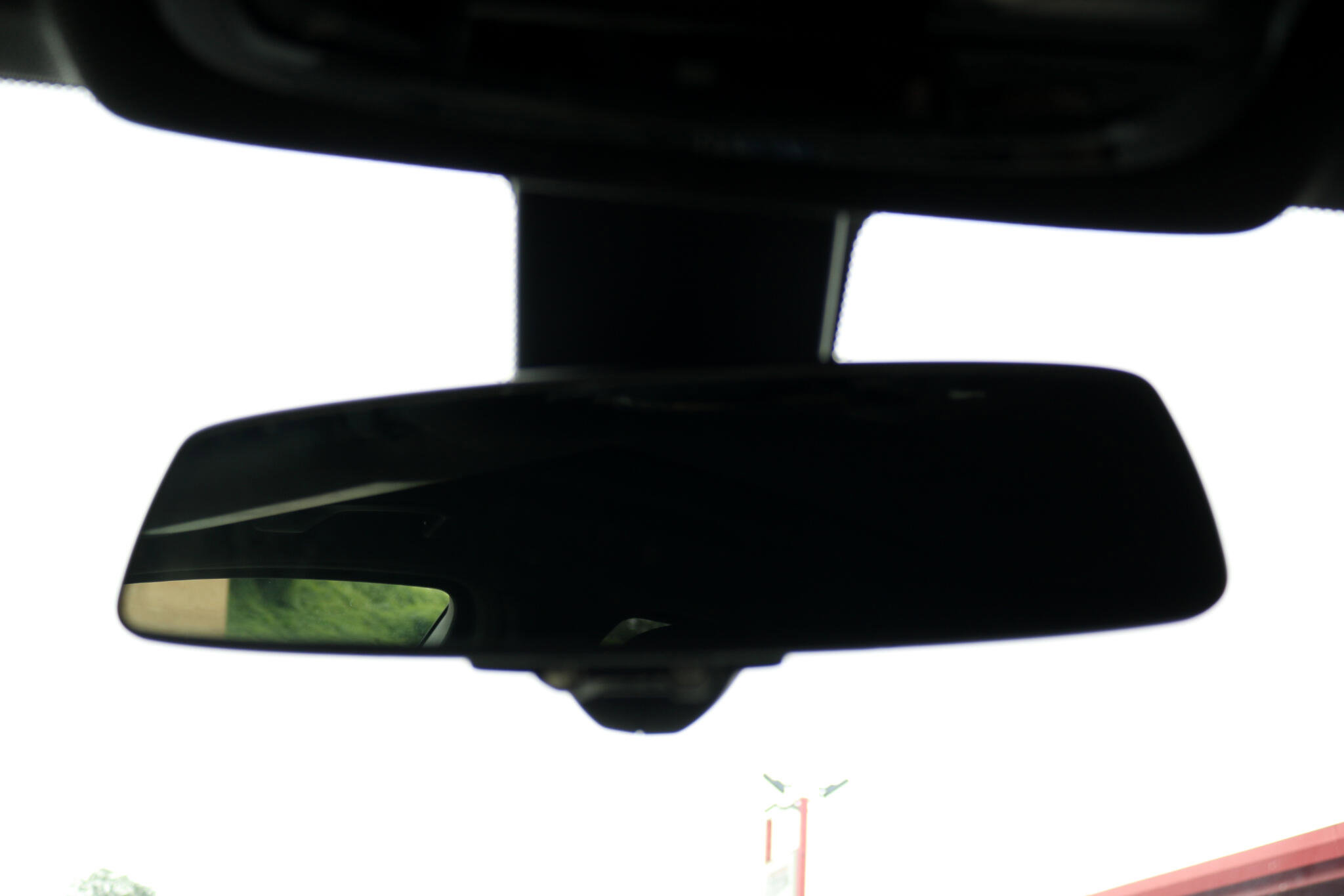 Used 2018 BMW X3 xDrive30i image 25