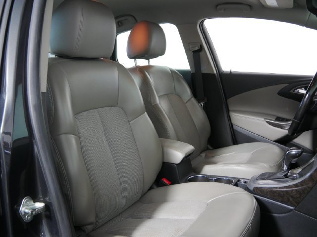 Used 2015 Buick Verano FWD image 13