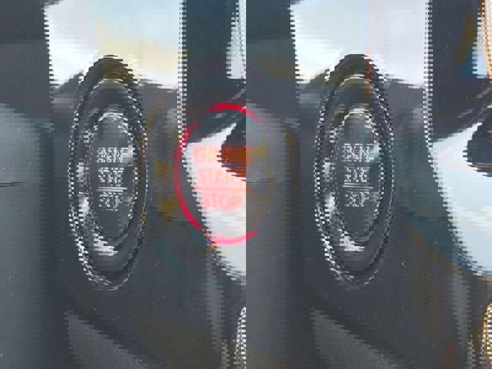 New 2026 Honda Civic Sport image 11