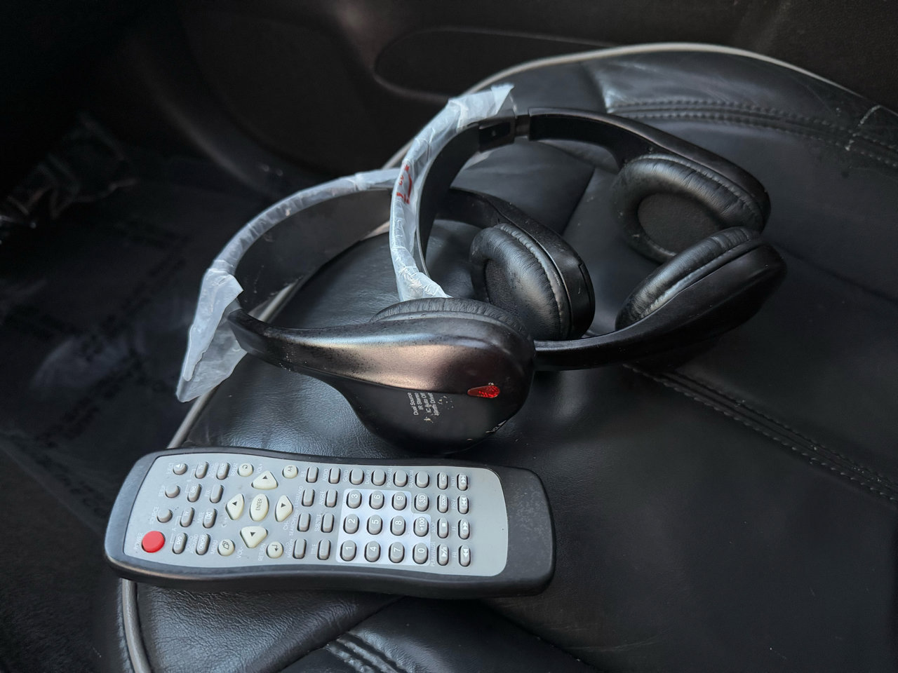 Used 2006 HUMMER H3 image 46