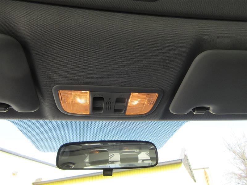 Used 2013 Honda Civic EX-L image 17