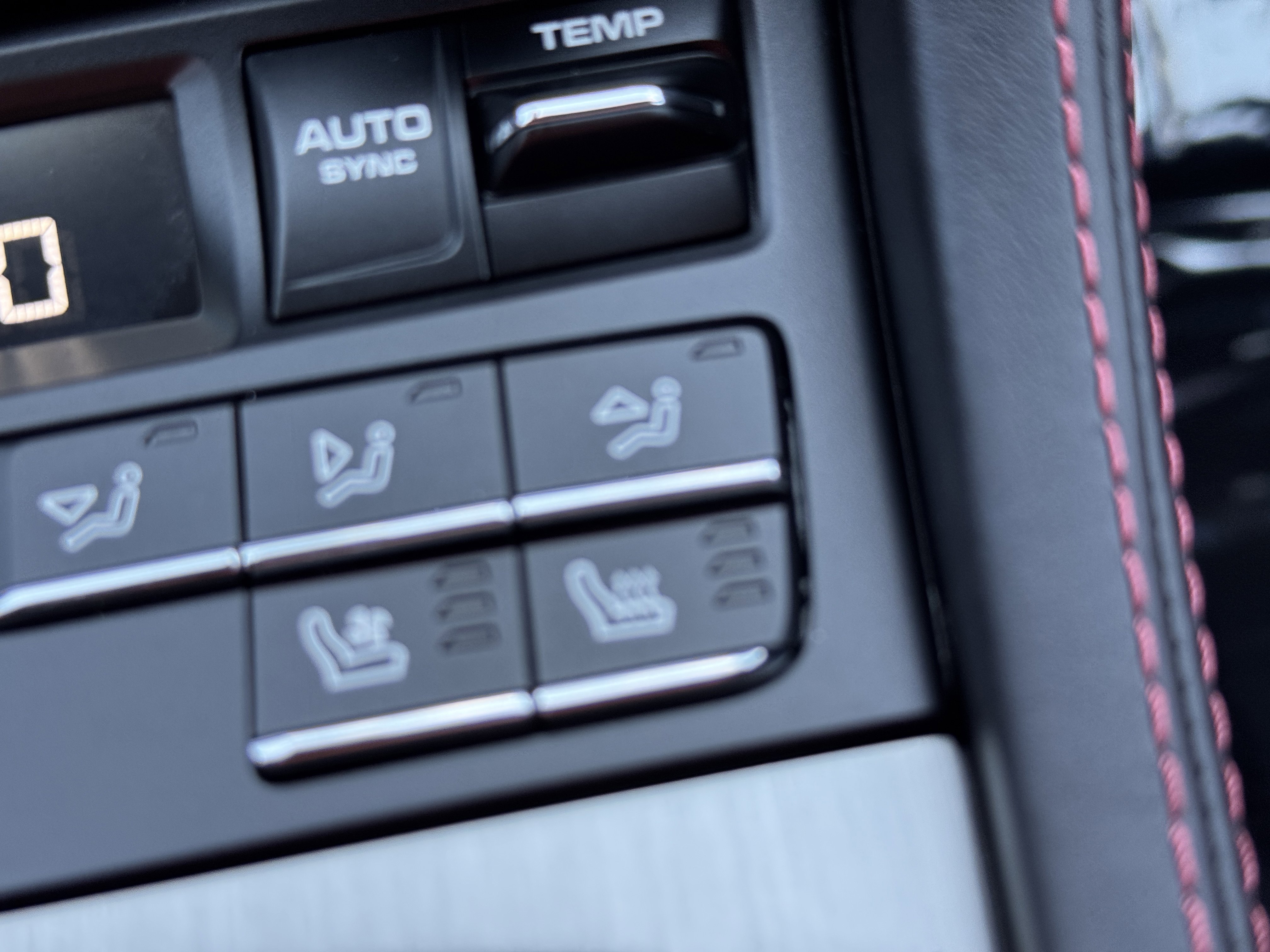 Certified 2025 Porsche 718 Boxster S image 22