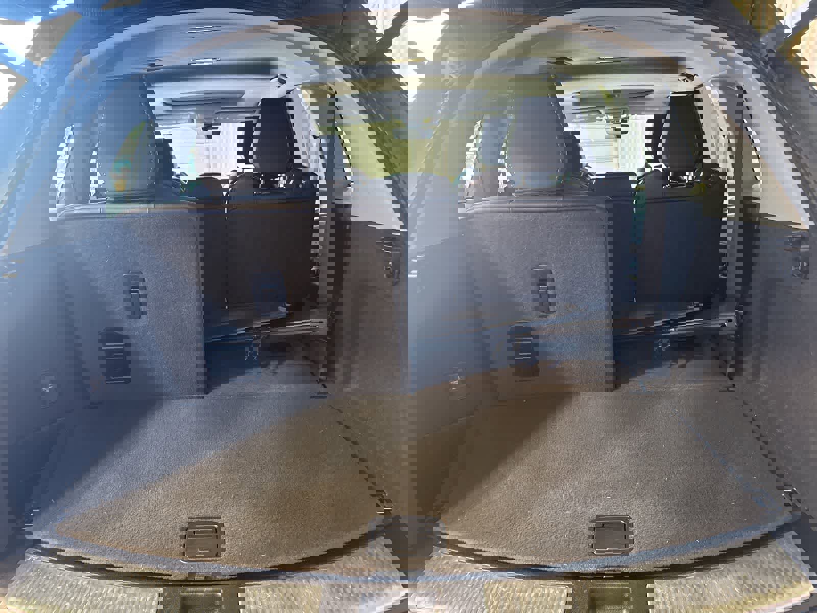 Used 2020 Acura MDX FWD w/ Technology Package image 13