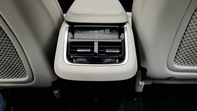 Used 2026 Volvo XC90 B6 Ultra AWD/4WD image 62