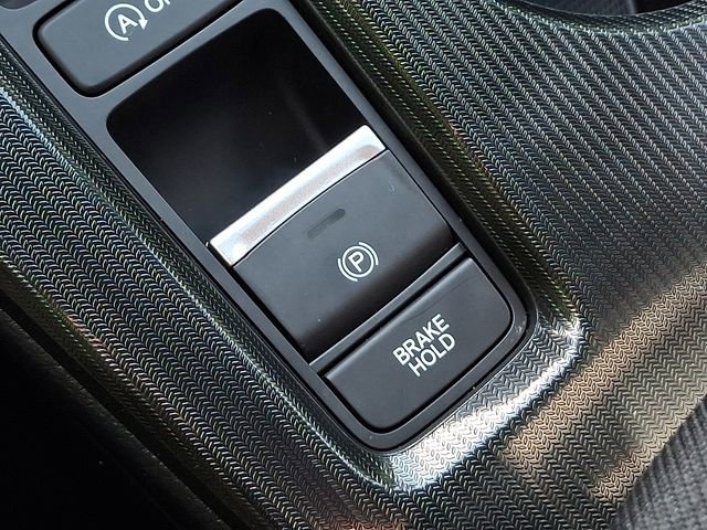 Used 2025 Honda Civic Sport image 27