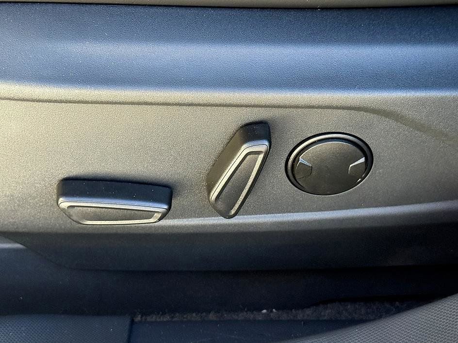 Certified 2024 Ford Mustang Mach-E Premium image 15