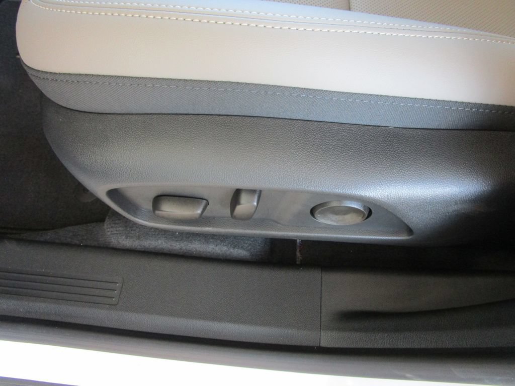 New 2027 GMC Terrain Elevation w/ Elevation Premium Package FWD image 26