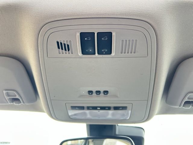 Used 2014 Buick Regal Premium w/ Driver Confidence Package #1 image 44