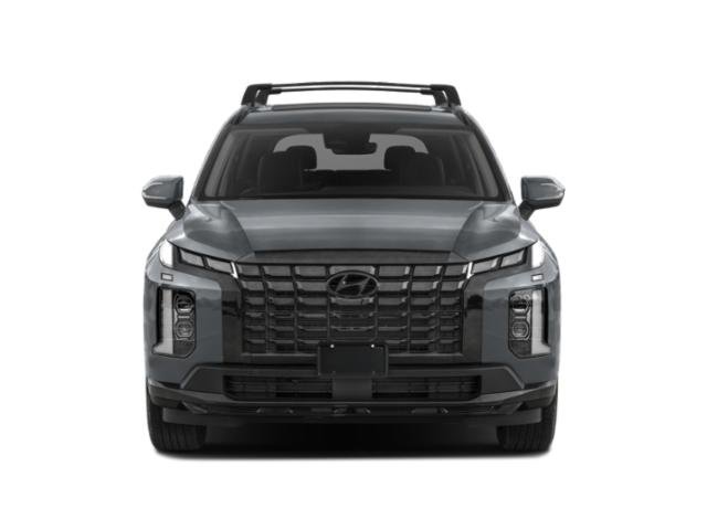 New 2025 Hyundai Palisade XRT image 57