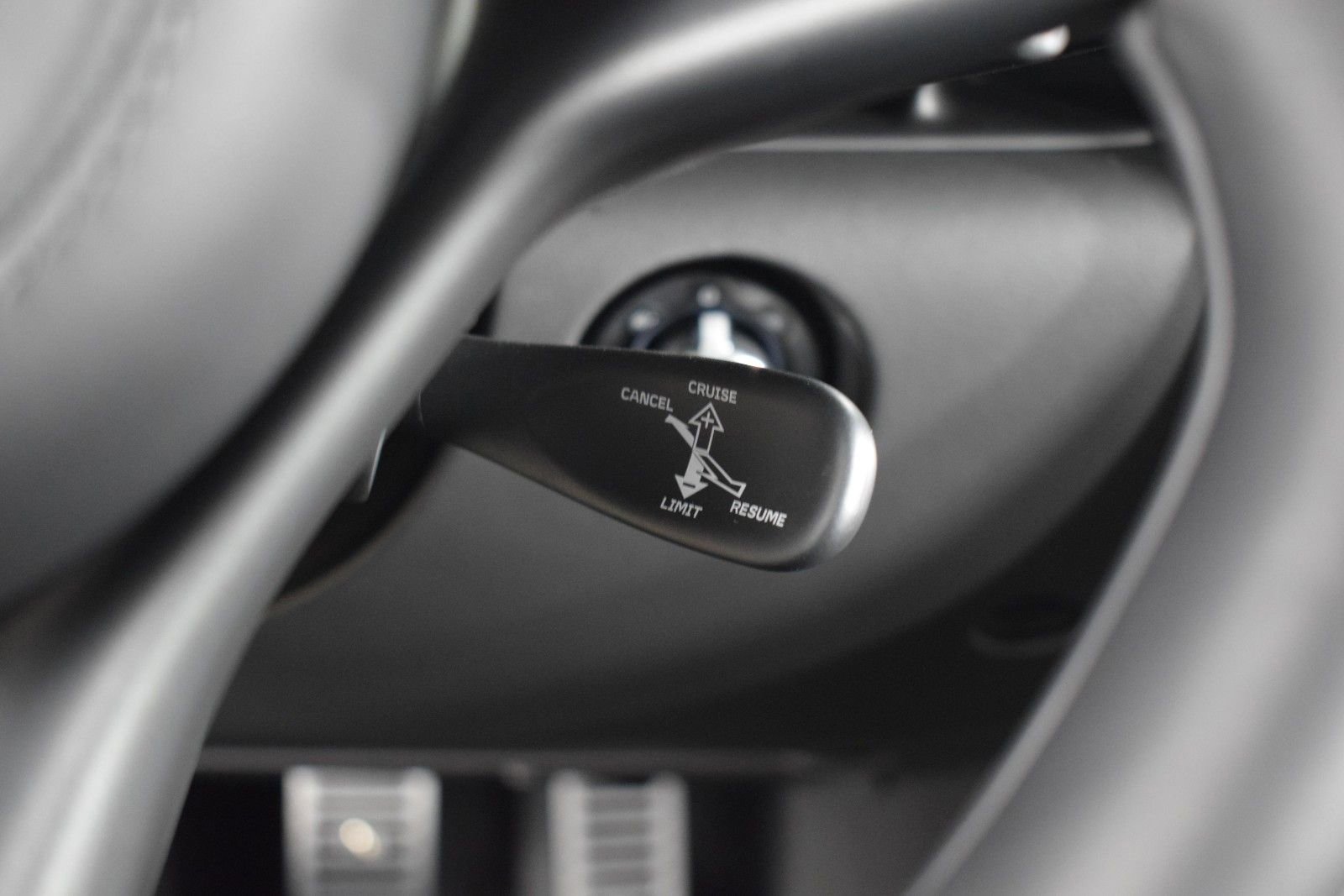 New 2026 McLaren Artura Spider RWD image 24