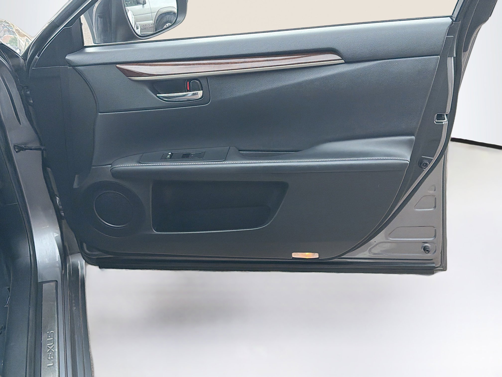 Used 2013 Lexus ES 350 w/ Luxury Pkg image 34