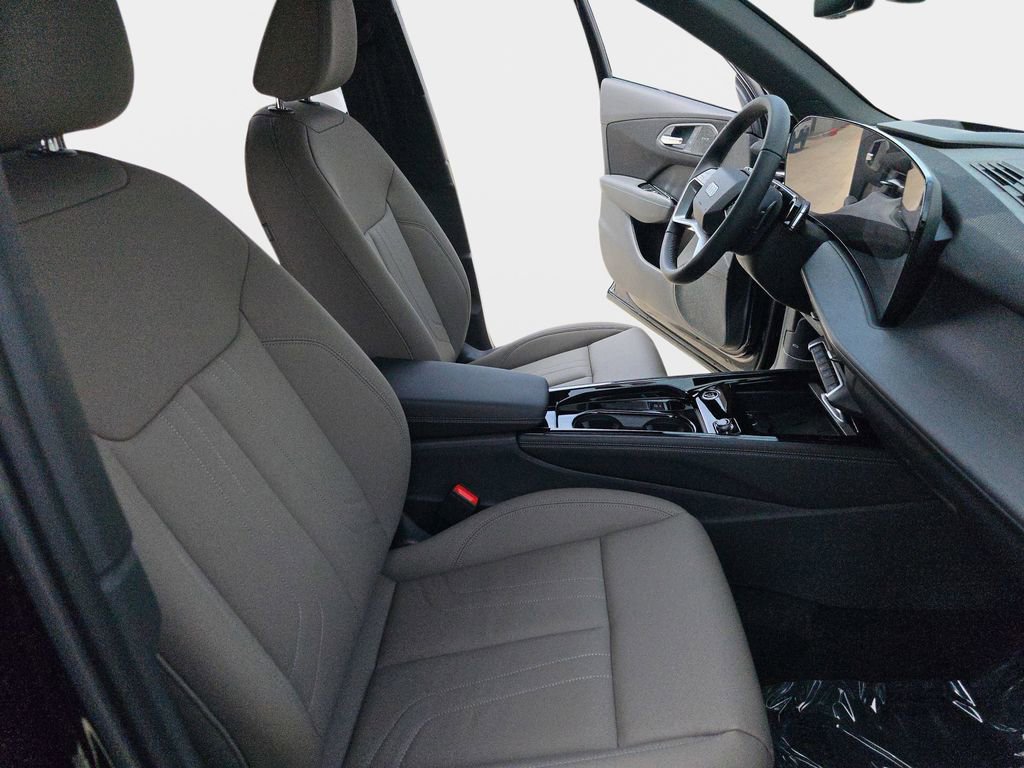 New 2026 Audi Q3 quattro 2.0T image 10