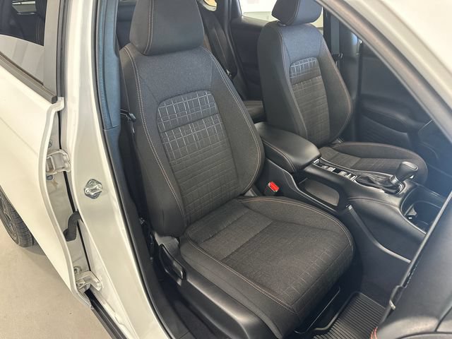 Used 2024 Honda HR-V Sport image 34