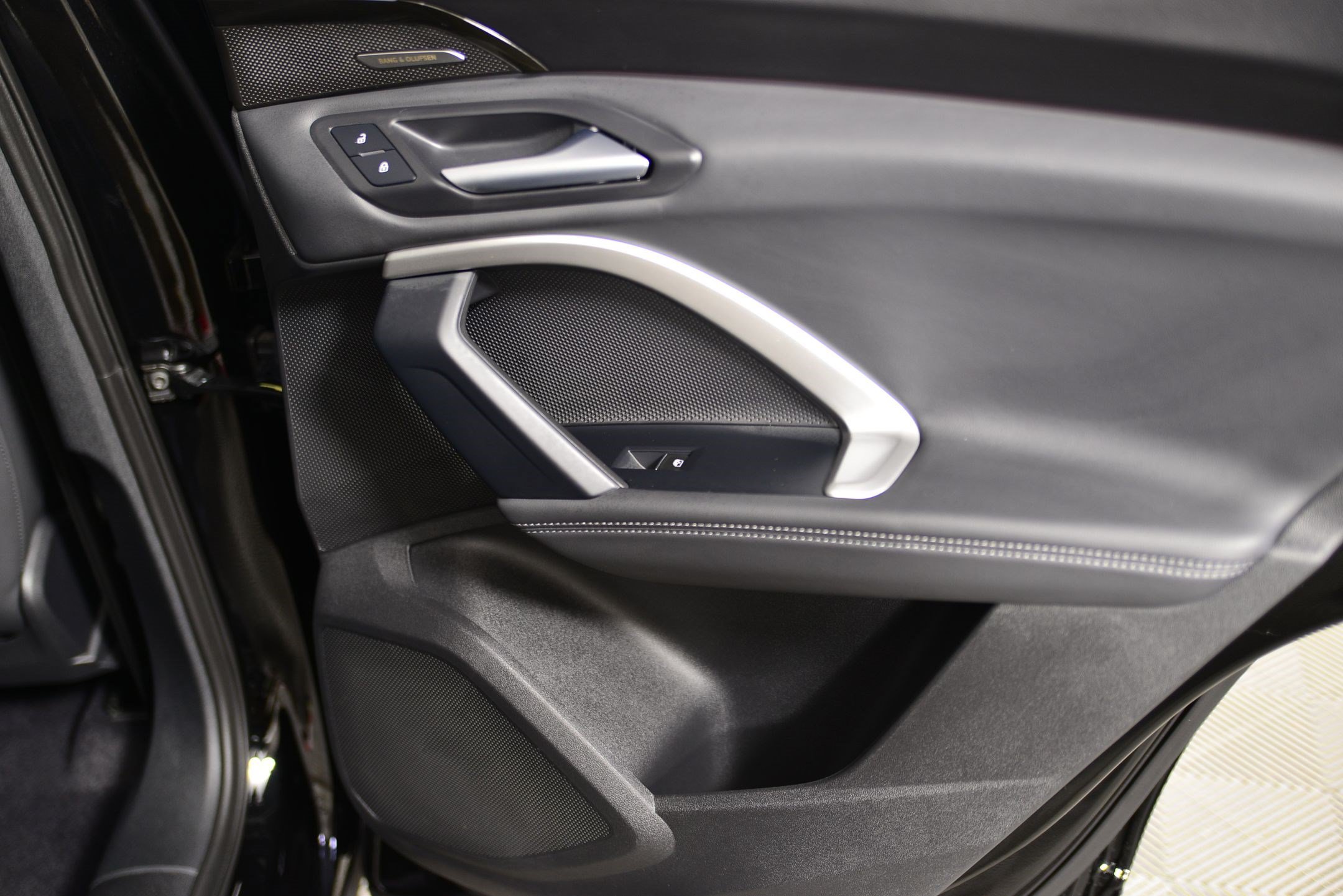 New 2025 Audi Q5 Premium w/ Premium Plus AWD/4WD image 22