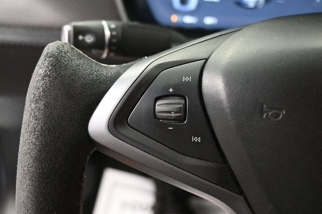 Used 2019 Tesla Model S Performance AWD/4WD image 29
