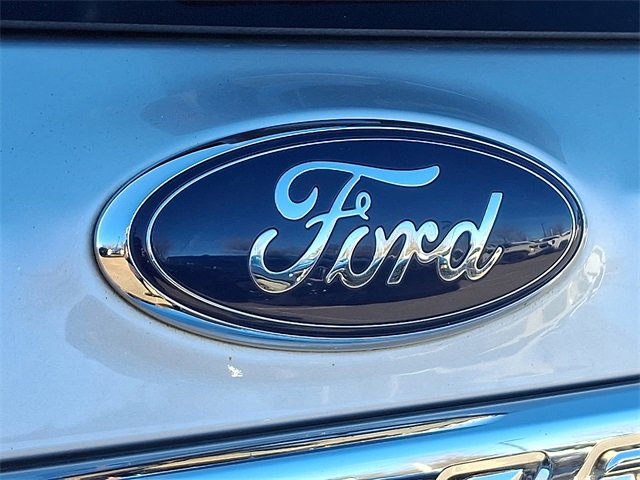 Used 2017 Ford Explorer XLT w/ Equipment Group 201A image 29