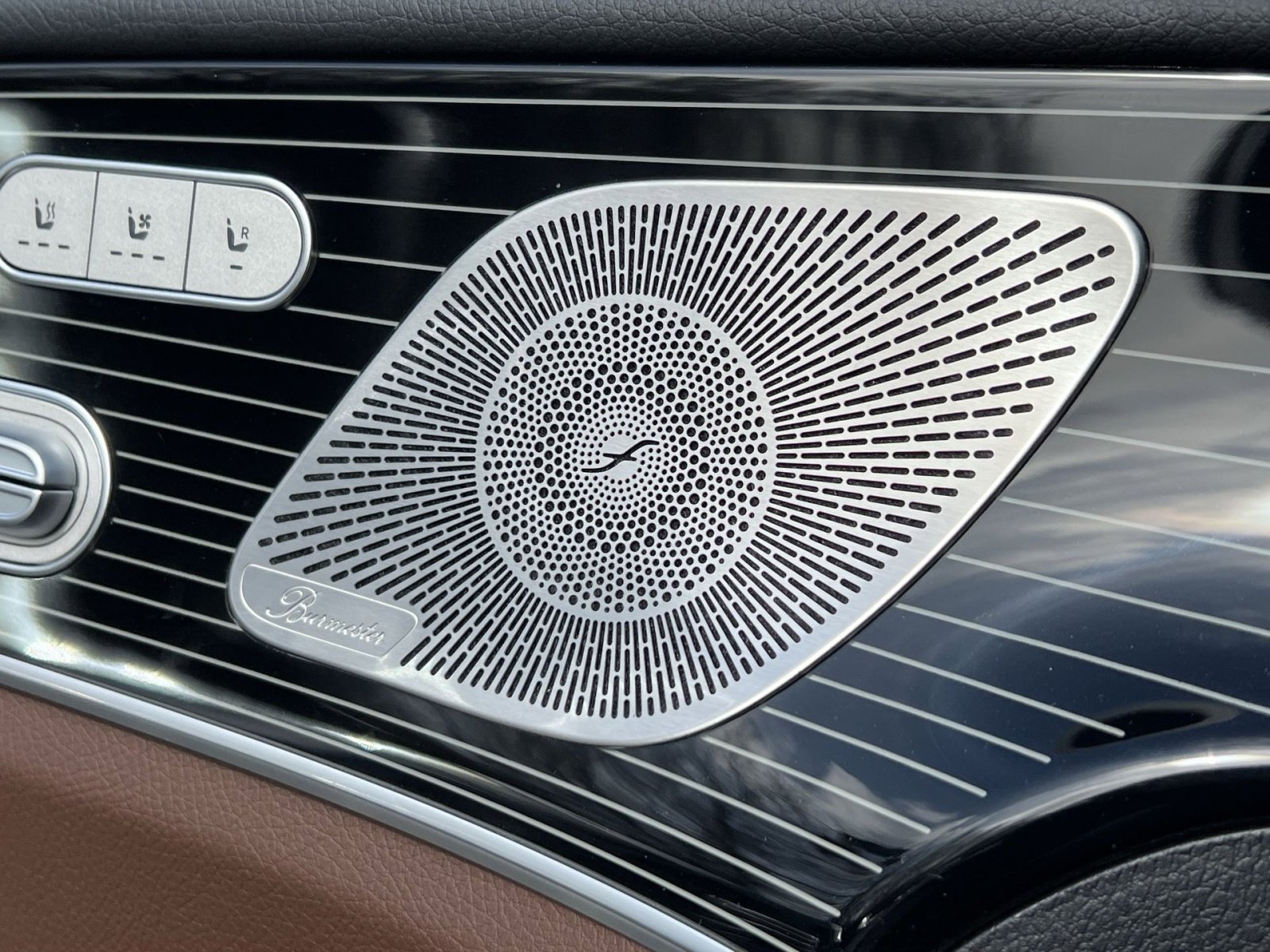 New 2026 Mercedes-Benz GLE 450 4MATIC Coupe image 36