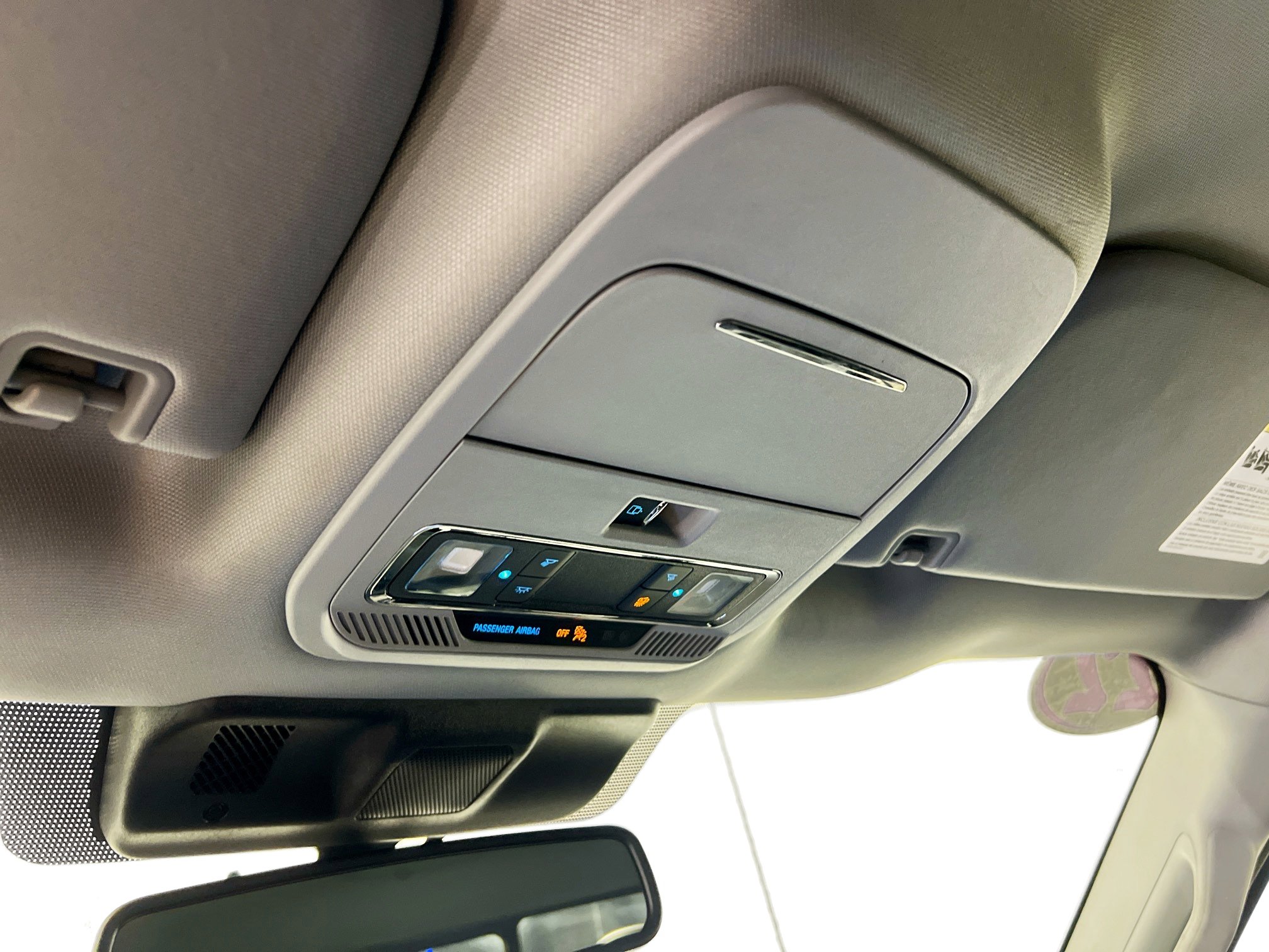 Used 2022 Ford F150 Lariat AWD/4WD image 22