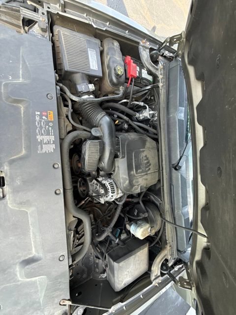 Used 2013 Chevrolet Silverado 1500 LT w/ All-Star Edition AWD/4WD image 24