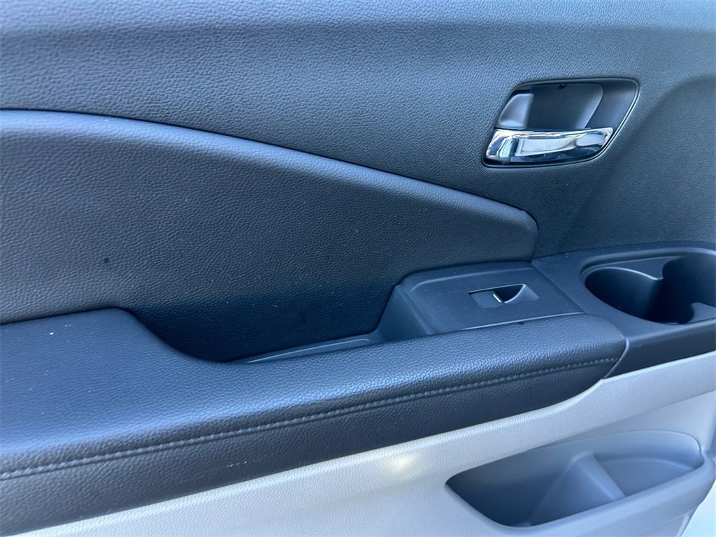 Used 2022 Honda Pilot Special Edition image 19